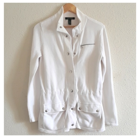 Lauren Ralph Lauren Sweaters - RALPH LAUREN Sweater
